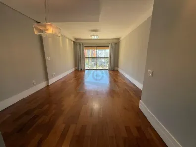 Apartamento com 2 Quartos à venda, 110m² no Cambuí, Campinas