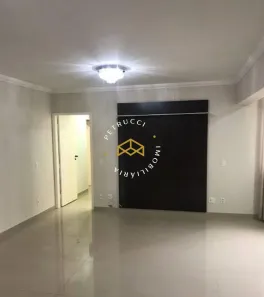 Apartamento com 3 Quartos à venda, 96m² no Vila Industrial, Campinas