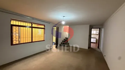 Casa com 4 Quartos à venda, 133m² no Jardim Umuarama, São Paulo