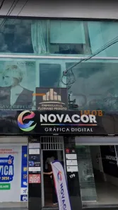 Sala Comercial para alugar, 30m² no Nossa Senhora das Dores, Caruaru
