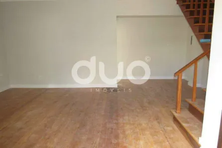 Casa com 3 Quartos à venda, 153m² no Cidade Alta, Piracicaba