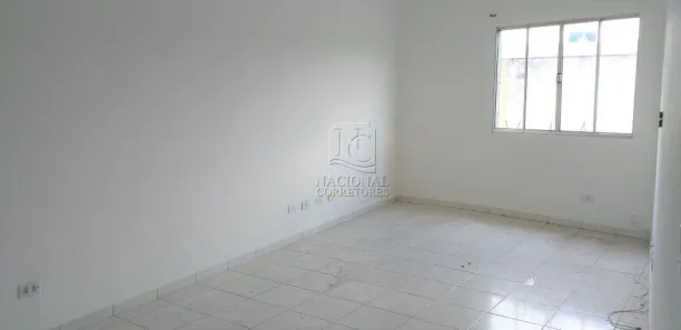 Apartamento com 2 Quartos para alugar, 77m² no Parque Erasmo Assunção, Santo André