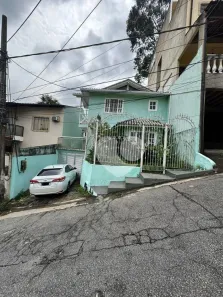 Casa com 3 Quartos à venda, 200m² no Taquara, Rio de Janeiro