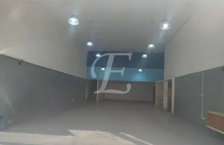 Prédio Comercial à venda, 520m² no Imirim, São Paulo