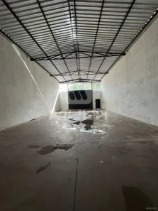 Casa com 1 Quarto à venda, 260m² no Tabajaras, Uberlândia