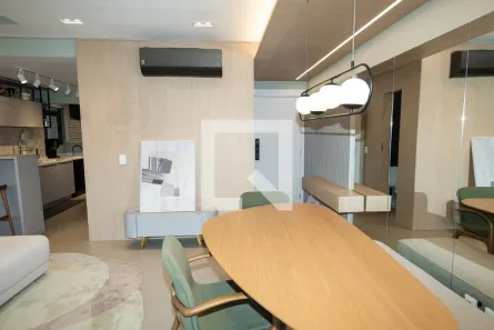 Apartamento com 1 Quarto à venda, 110m² no Jardim Lindóia, Porto Alegre