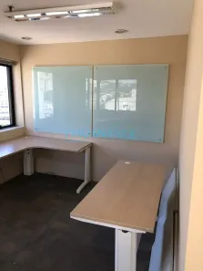 Sala Comercial à venda, 35m² no Santa Cecília, São Paulo
