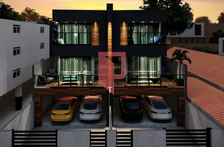 Casa com 3 Quartos à venda, 172m² no Planalto, Belo Horizonte