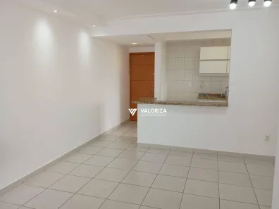 Apartamento com 3 Quartos à venda, 93m² no Parque Campolim, Sorocaba