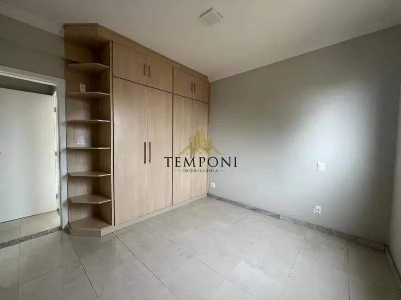 Foto 30