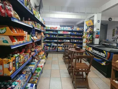 Ponto Comercial para alugar, 100m² no Alto, Teresópolis