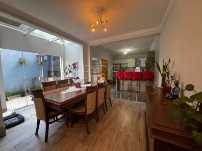 Sobrado com 3 Quartos à venda, 100m² no Jardim Ester, São Paulo