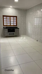 Casa com 3 Quartos à venda, 235m² no Loteamento Villa Branca, Jacareí