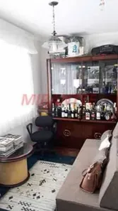 Apartamento com 3 Quartos à venda, 132m² no Vila Guilherme, São Paulo