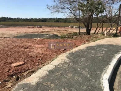 Lote/Terreno à venda, 2808m² no Chácaras Campos dos Amarais, Campinas