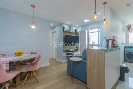 Apartamento com 3 Quartos à venda, 78m² no Parque da Vila Prudente, São Paulo