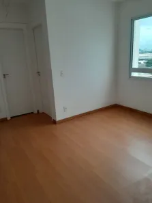 Apartamento com 2 Quartos à venda, 50m² no Centro, Belford Roxo