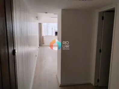 Sala Comercial à venda, 28m² no Centro, Rio de Janeiro
