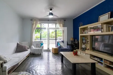 Casa com 4 Quartos à venda, 350m² no Vila Guarani (Z Sul), São Paulo