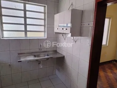 Apartamento com 2 Quartos à venda, 73m² no Cidade Baixa, Porto Alegre