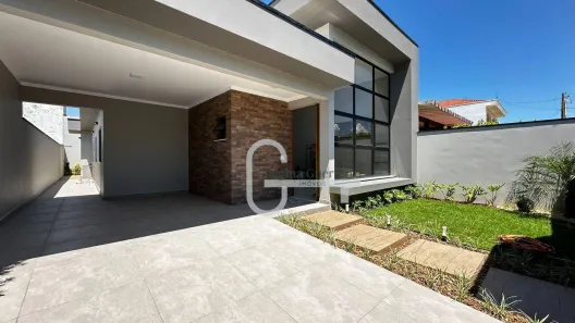 Casa com 3 Quartos à venda, 138m² no Bal Stella Maris, Peruíbe