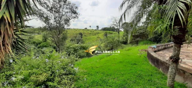 Imóvel Comercial à venda, 451m² no Jardim Liberdade, Jundiaí