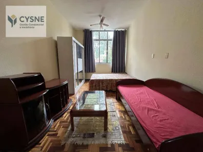 Apartamento com 1 Quarto à venda, 30m² no Vila Buarque, São Paulo