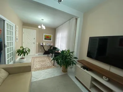 Casa com 3 Quartos à venda, 170m² no Bela Vista, São José