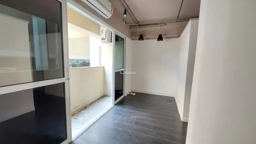 Sala Comercial para alugar, 45m² no Lageadinho, Cotia