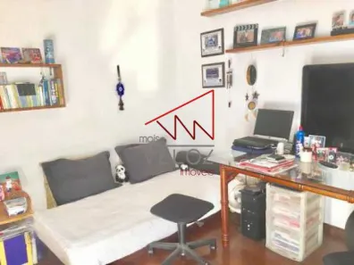 Apartamento com 4 Quartos à venda, 199m² no Ipanema, Rio de Janeiro