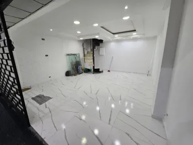 Ponto Comercial para alugar, 59m² no Centro, São Paulo