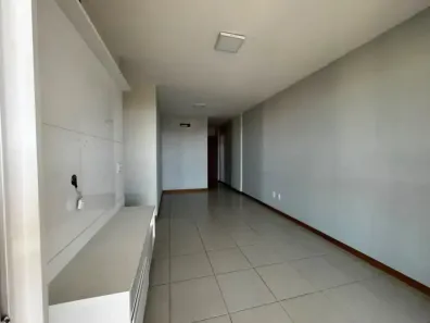 Apartamento com 2 Quartos à venda, 45m² no Fazenda Morumbi, São Paulo