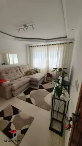 Sobrado com 3 Quartos à venda, 250m² no Demarchi, São Bernardo do Campo