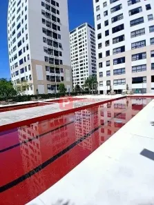 Apartamento com 2 Quartos à venda, 70m² no Usina Piratininga, São Paulo