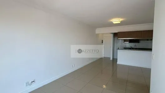 Apartamento com 3 Quartos à venda, 86m² no Vila Sfeir, Indaiatuba