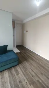 Apartamento com 3 Quartos à venda, 57m² no Jardim Las Vegas, Guarulhos