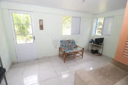 com 3 Quartos à venda, 142m² no Cascata, Pelotas