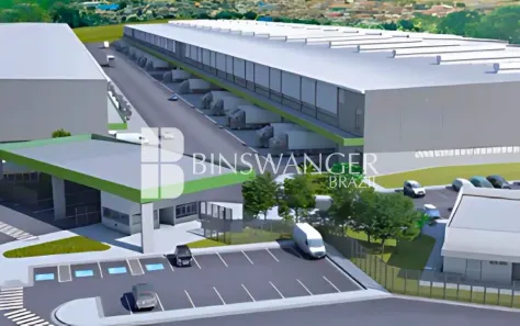 Galpão/Depósito/Armazém para alugar, 105334m² no Residencial Parque Cumbica, Guarulhos