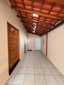 Casa com 2 Quartos à venda, 190m² no Santa Terezinha, São Bernardo do Campo