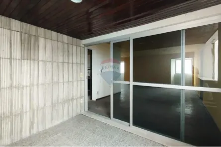 Apartamento com 3 Quartos à venda, 127m² no Boa Vista, Recife