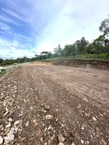 Lote/Terreno à venda, 3116m² no São Virgílio, Caxias do Sul