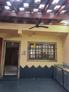 Sobrado com 3 Quartos à venda, 165m² no Jardim Vila Galvão, Guarulhos