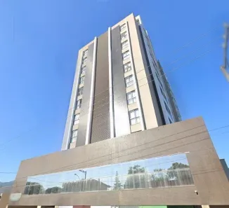 Apartamento com 3 Quartos para alugar, 72m² no Centro, Jaraguá do Sul