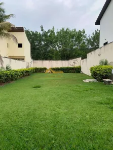 Lote/Terreno à venda, 360m² no Jardim Pagliato, Sorocaba