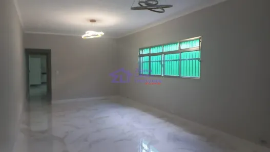 Sobrado com 4 Quartos à venda, 250m² no Chácara Belenzinho, São Paulo
