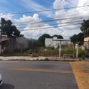 Lote/Terreno à venda, 450m² no Jardim Araújo, Votorantim