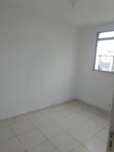 Apartamento com 2 Quartos à venda, 53m² no Parque Turf Club, Campos dos Goytacazes