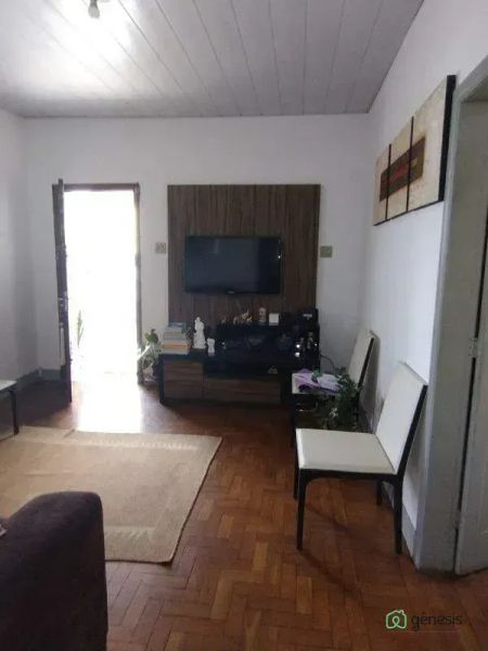 Casa com 6 quartos — Calafate, Belo Horizonte
