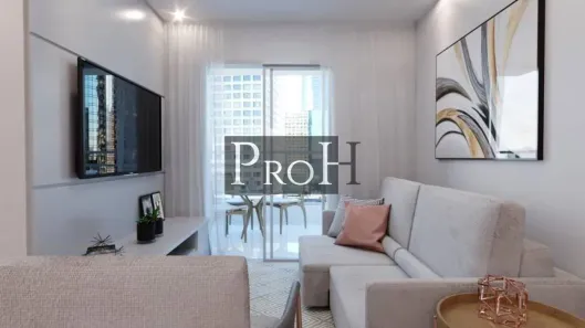 Apartamento com 3 Quartos à venda, 84m² no Santa Paula, São Caetano do Sul