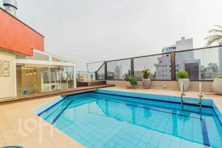 Apartamento com 4 Quartos à venda, 303m² no Petrópolis, Porto Alegre